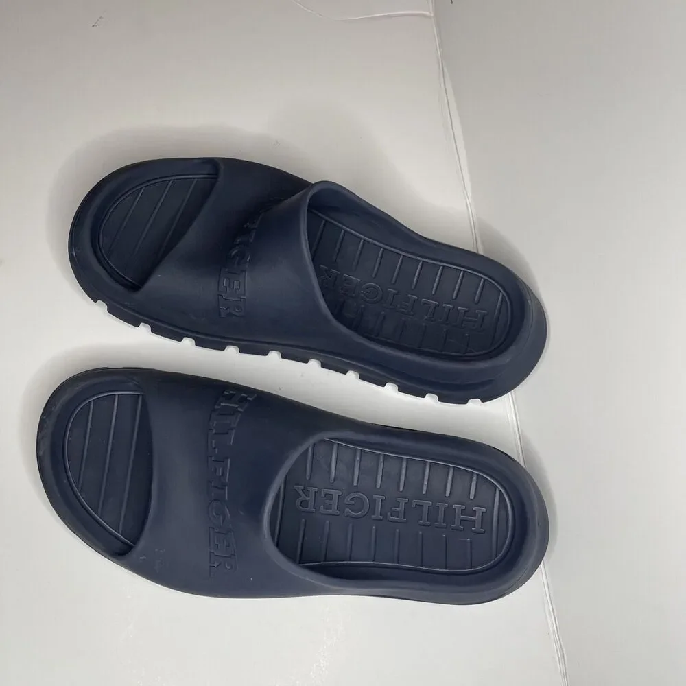 Tommy Hilfiger Gager Men's Sandal